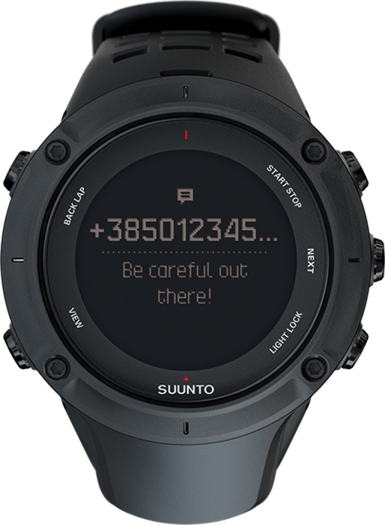 montre-suunto-ambit3-peak-black-3