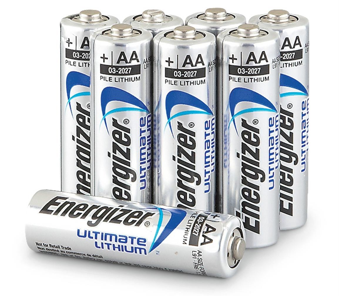 Lithium battery. Energizer Ultimate Lithium fr06 AA 1,5 В,. Батарейка Lithium AA,. Алкалиновые батарейки, качественные. Солевые щелочные литиевые батарейки.