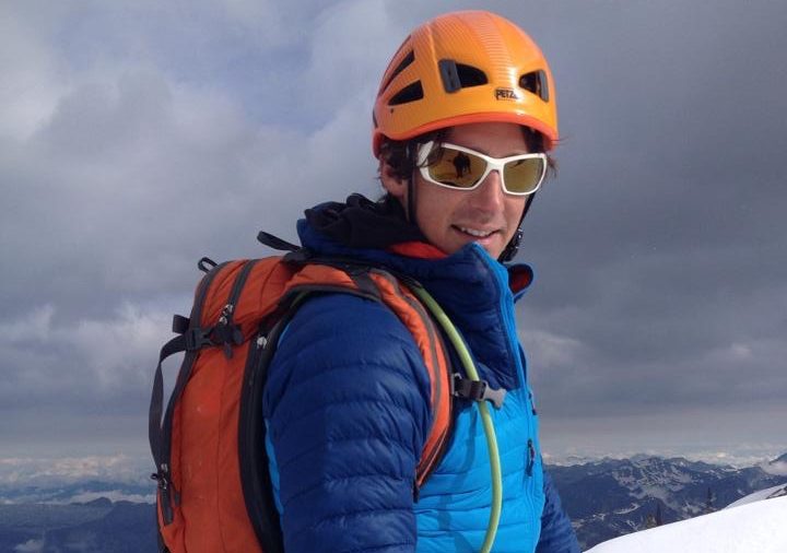 Comment bien choisir ses lunettes de ski ?