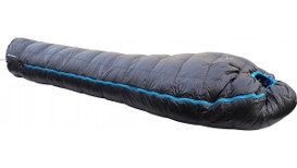 Sac de couchage Sirjoseph Koteka 850