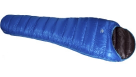 Sac de couchage Sirjoseph Koteka 500