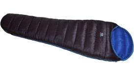 Sac de couchage Sirjoseph Koteka 290
