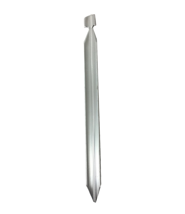 Piquet de la tente Ferrino Pilier 2