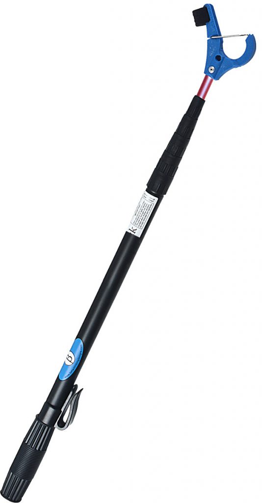 Perche Escalade Beta Stick COMPACT