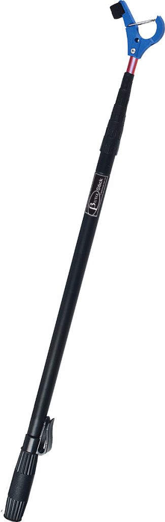 Perche Escalade Beta Stick STANDARD