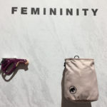 FEMINITY