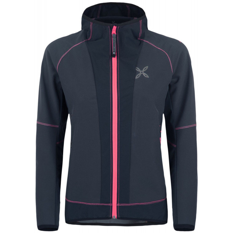 Veste femme Montura X-Mira Jacket