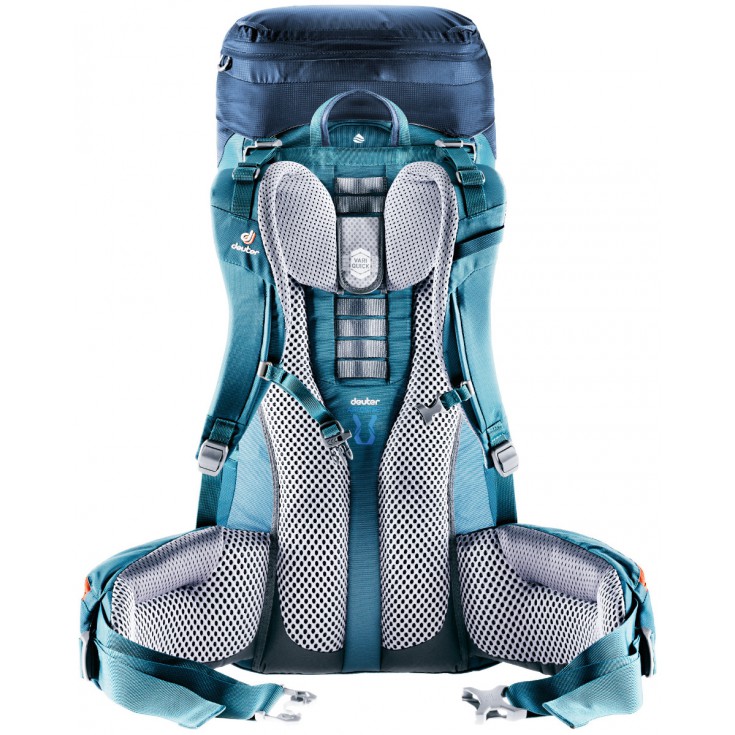 Sac à dos Deuter Aircontact Lite
