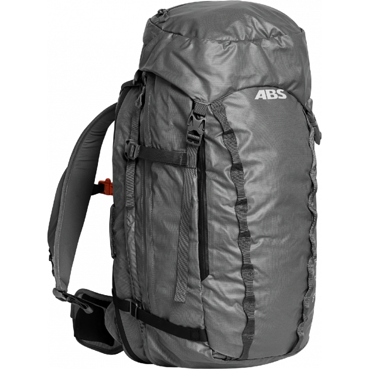 Sac abs airbag 40+10L