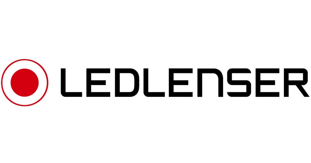 LEDLENSER, fabricant allemand de lampe frontale