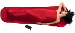 Drap de sac Thermolite Reactor SeaToSummit Drap de sac Cocoon