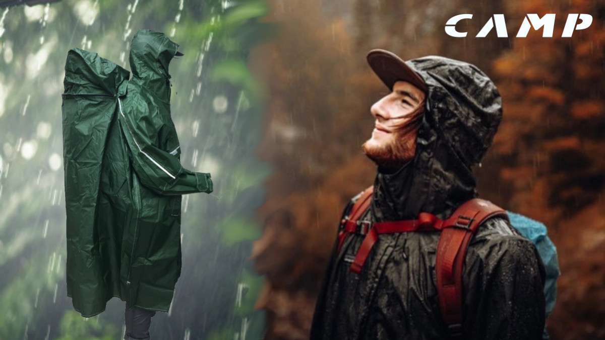 Chapeau de pluie en toile cirée avec lien, chapeau de pluie femme, capeline  imperméable - Un grand marché