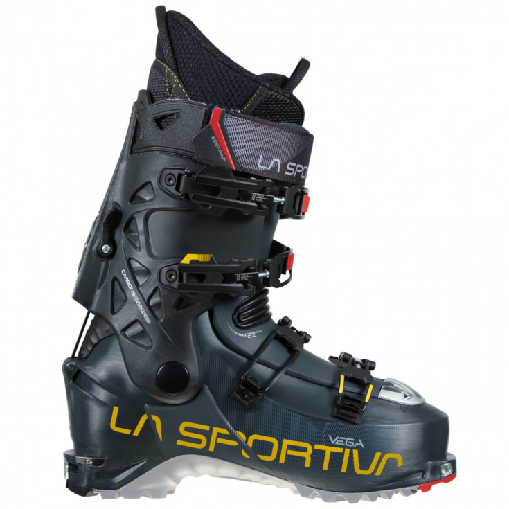 chaussurede ski de rando La Sportiva VEGA