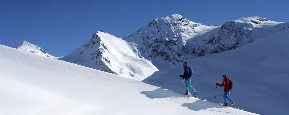 Sainte-Foy Tarentaise-1