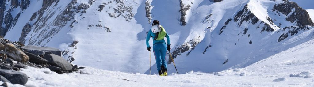 Pralognan © Matthieu-Rondouin