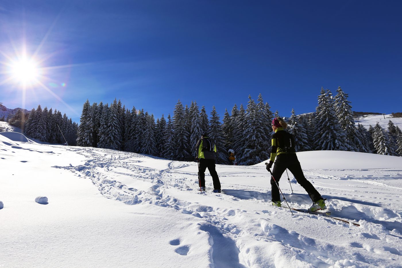 Ski-de-randonnee-valmorel-003-1400x933