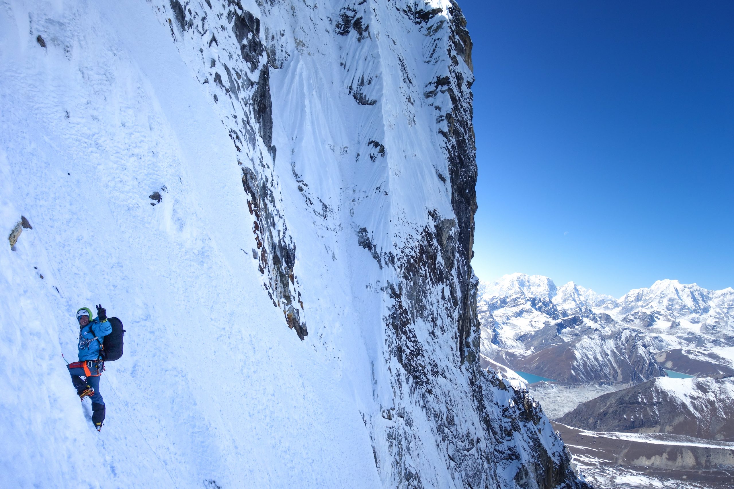 Comment choisir ses piolets pour la montagne, le ski et l'alpinisme 