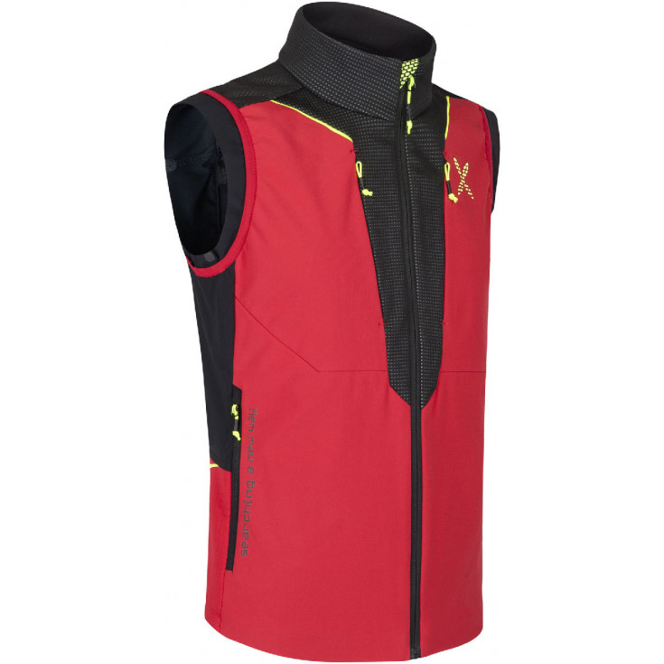 gilet-homme-windstopper-chum-2-vest-rouge-montura