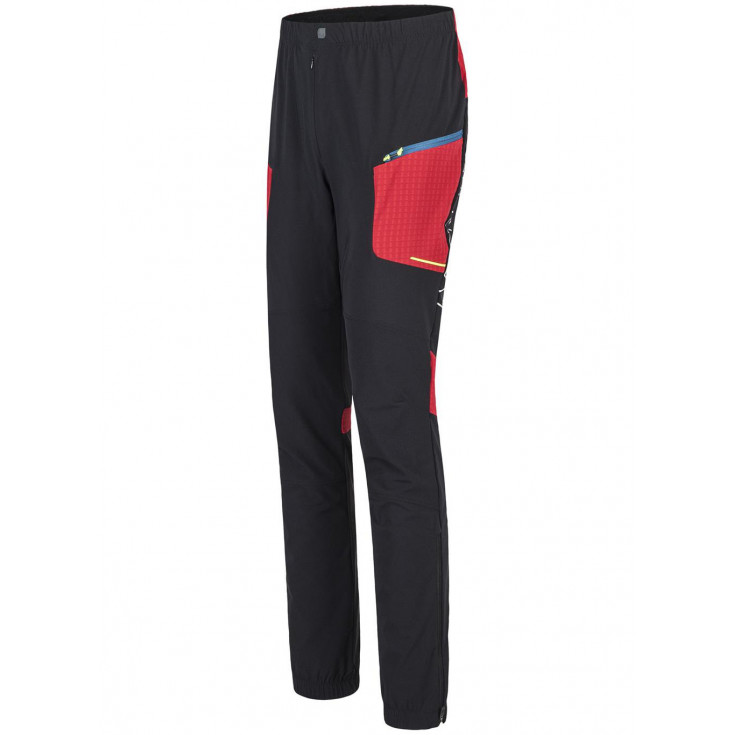 pantalon-softshell-ski-style-pants-9010-noir-rouge-montura
