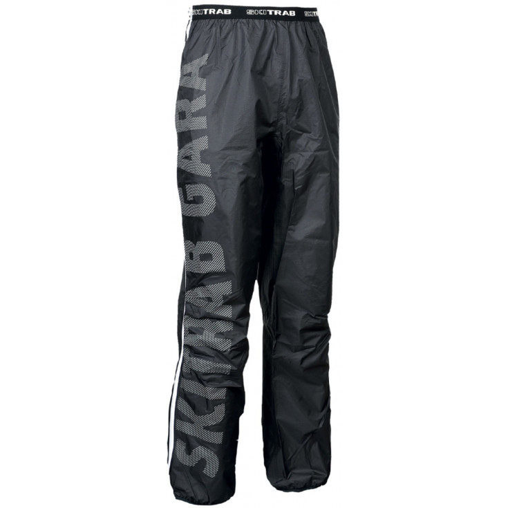 sur-pantalon-impermeable-unisexe-gara-aero-overpant-21-noir-gris-skitrab