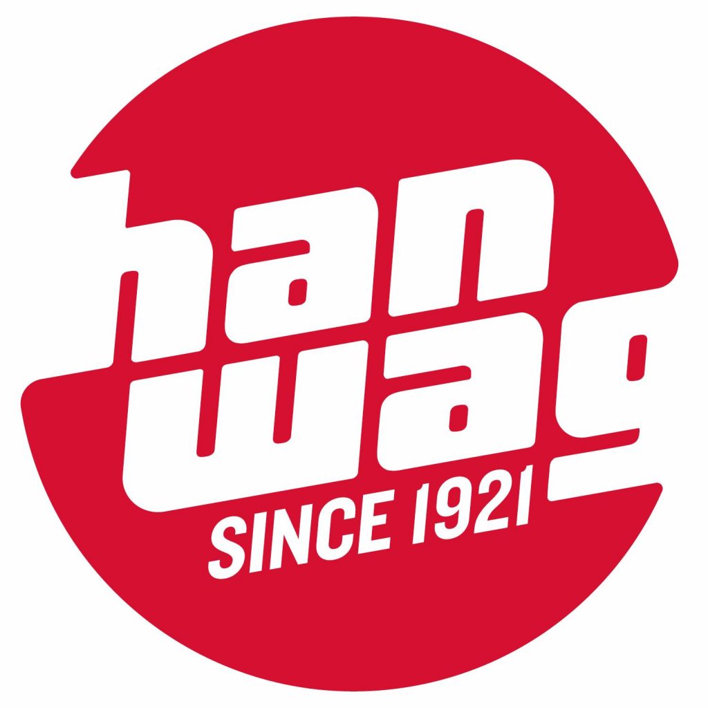Hanwag-since-1921