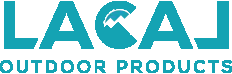 logo-lacal