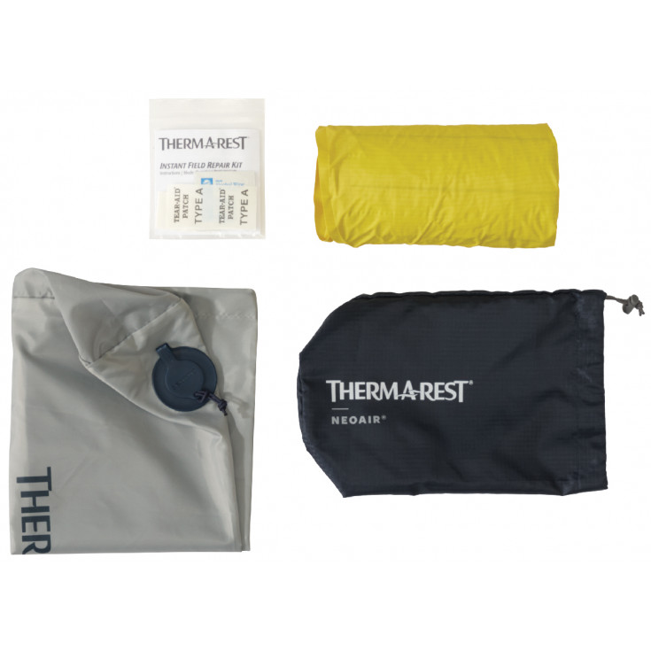 matelas-a-gonfler-neoair-xlite-thermarest