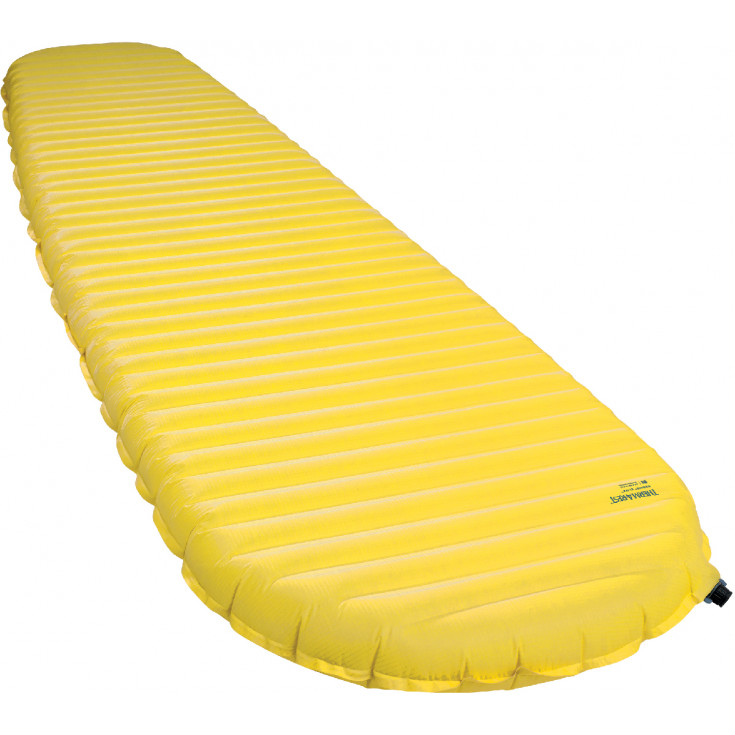 matelas-a-gonfler-neoair-xlite-thermarest