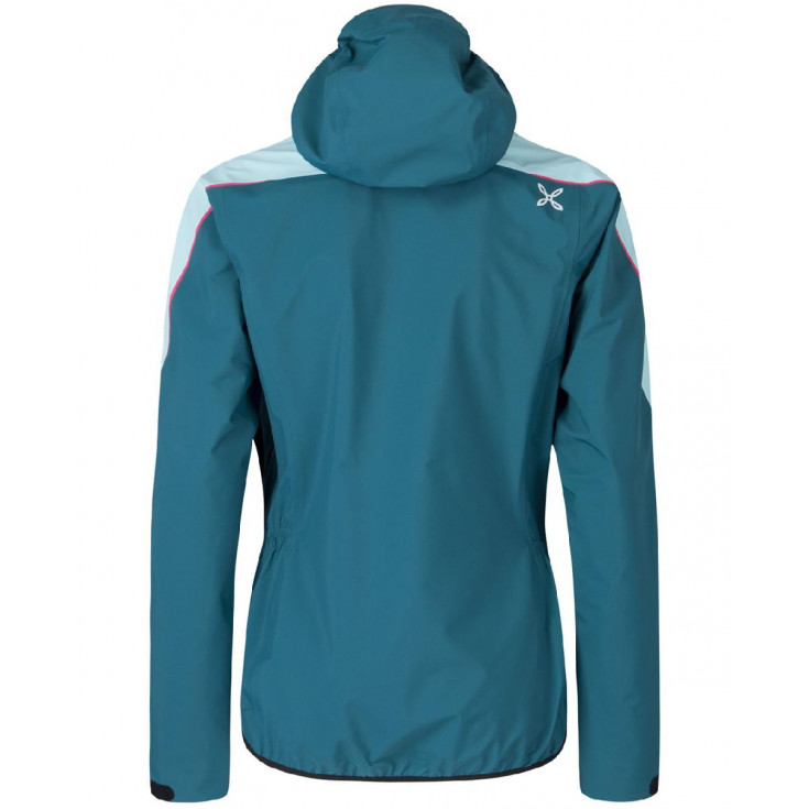 veste-gore-tex-active-femme-magic-Montura