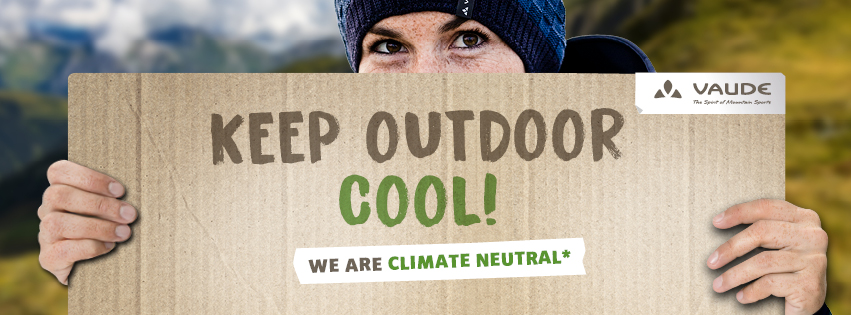 Vaude-keep-outdoor-cool