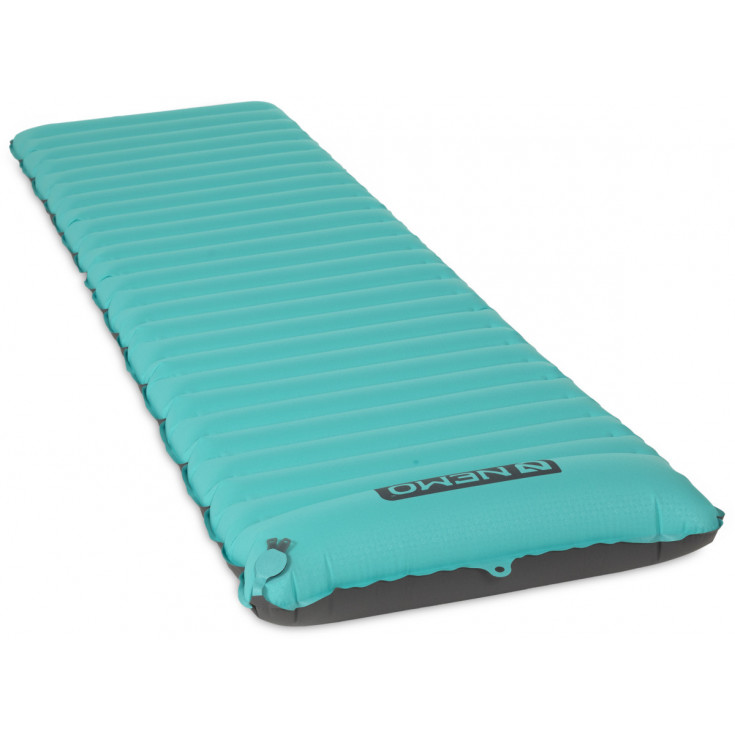 matelas-a-gonfler-astro-regular-r-value-15-verglas-nemo-equipment-