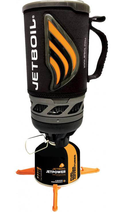 rechaud-a-gaz-avec-popote-integree-jetboil-flash