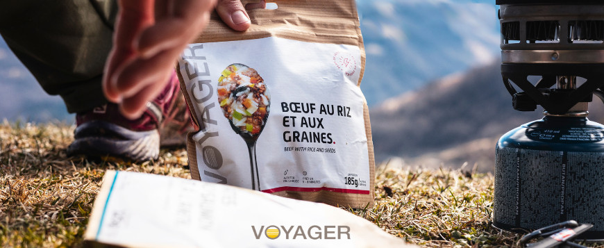repas-nomades©VoyagerNutrition