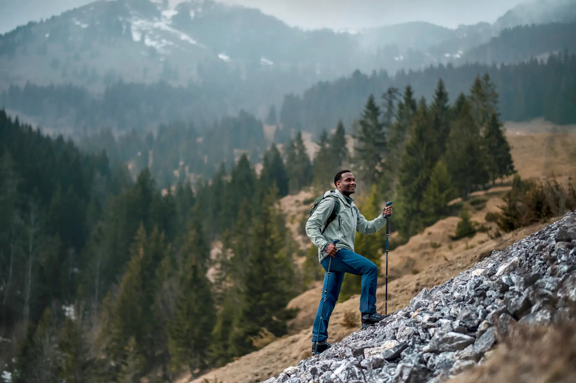 2021_trekking_©kerstinrysavy-Lowa
