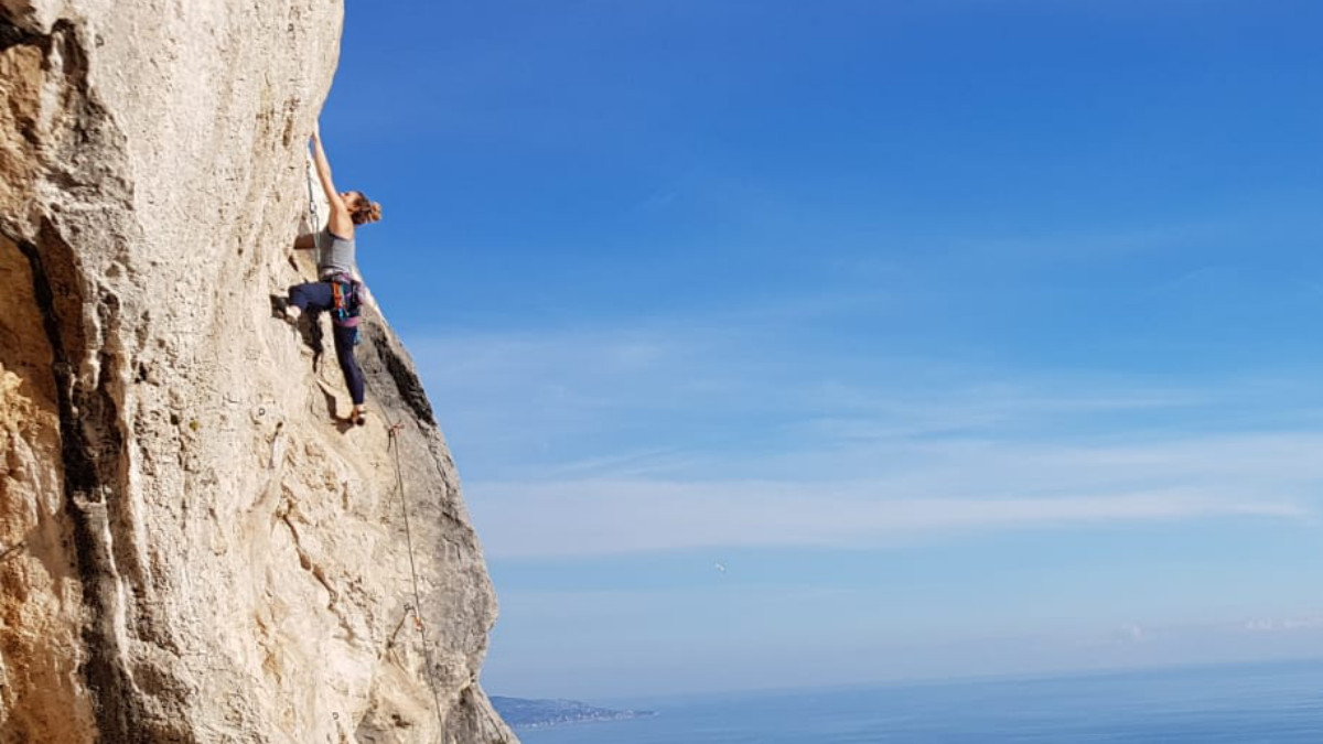 Matos] Quelle corde choisir pour l'alpinisme et l'escalade ?