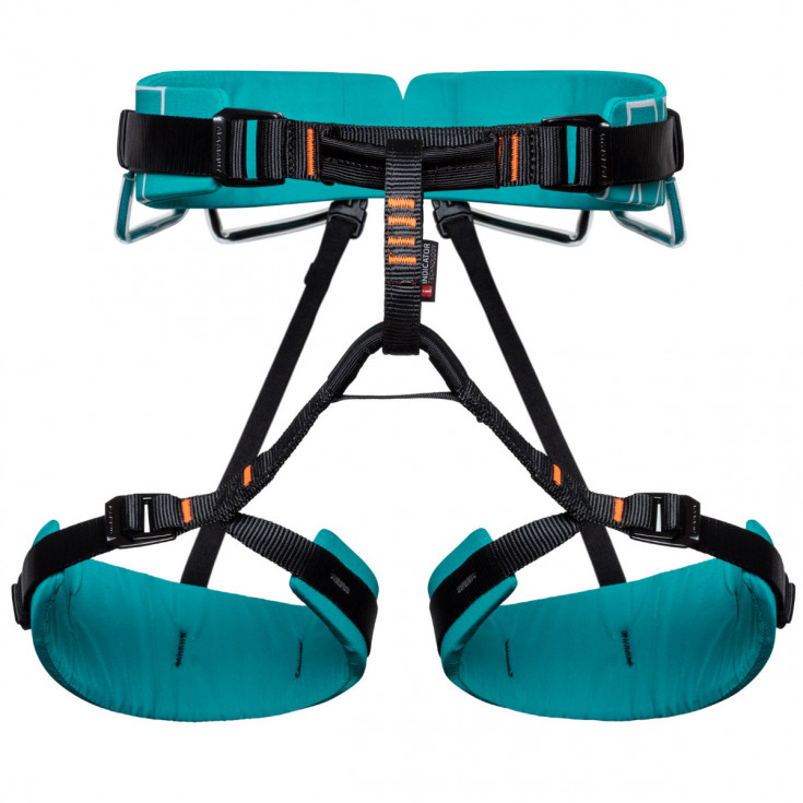 baudrier-escalade-4-slide-harness-ceramic-mammut-2022