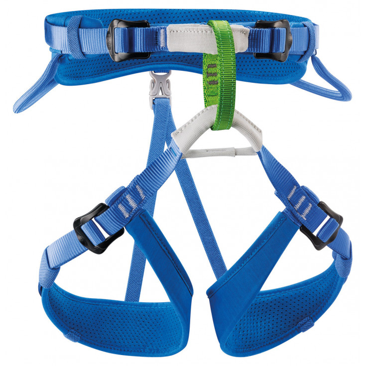 baudrier-escalade-enfant-macchu-bleu-petzl