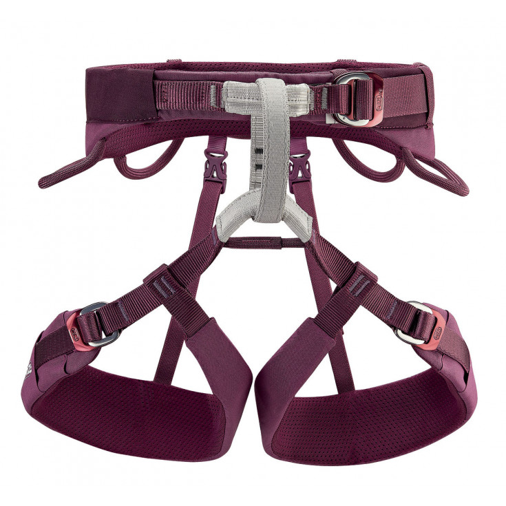 baudrier-escalade-et-alpinisme-femme-luna-violet-petzl-2022