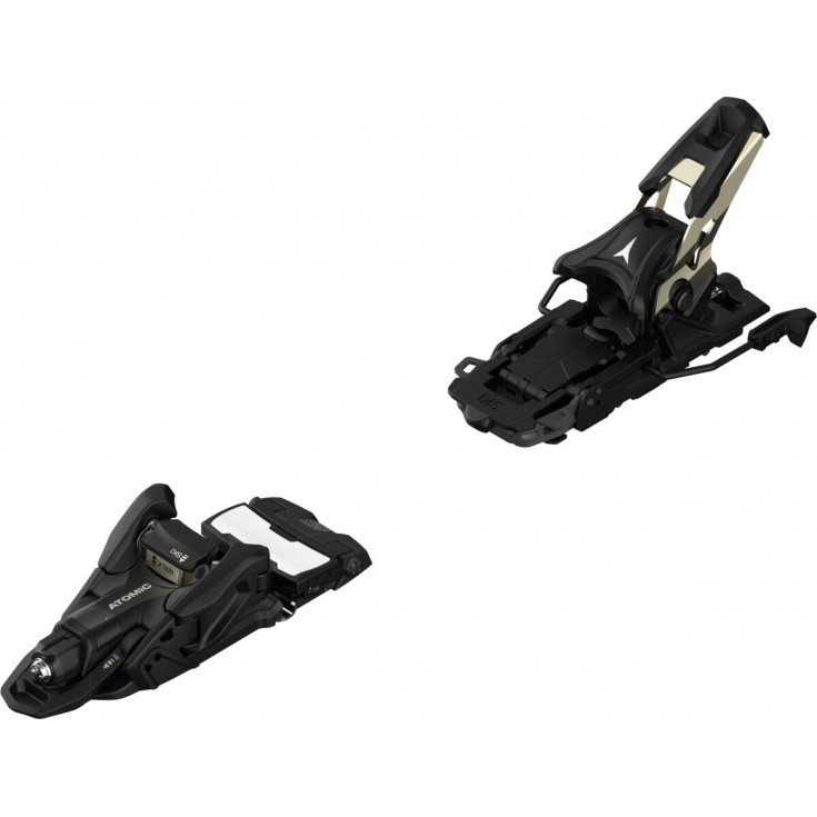 fixation-ski-de-rando-avec-freins-skis-shift-13-mnc-black-gold-100mm-atomic-2023