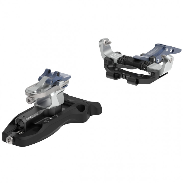 fixation-ski-de-rando-kuluar-12-lt-darkblue-atk-bindings-