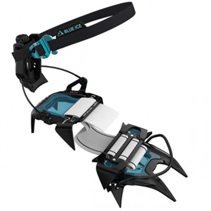 crampons-10-pointes-acier-harfang-enduro-blue-ice