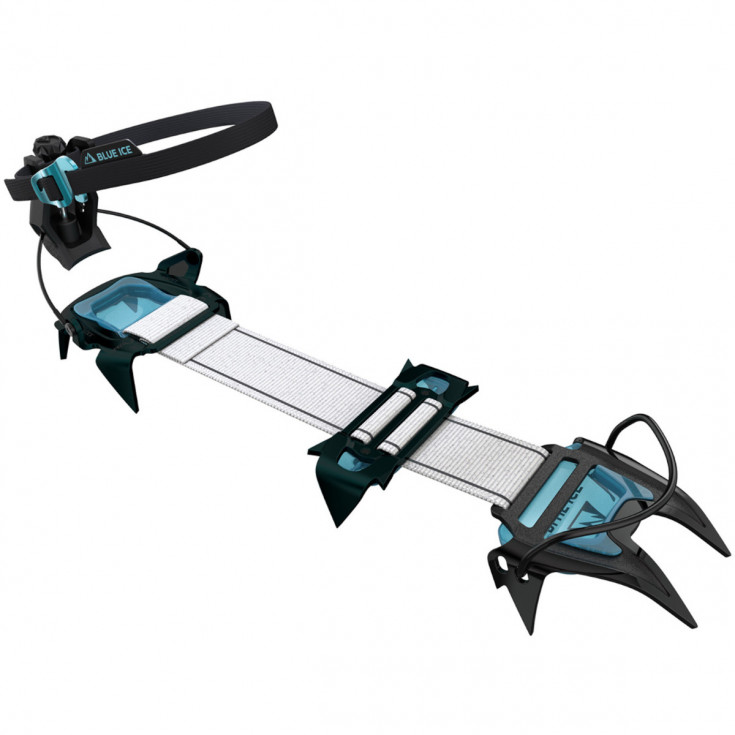 harfang-enduro-blue-ice