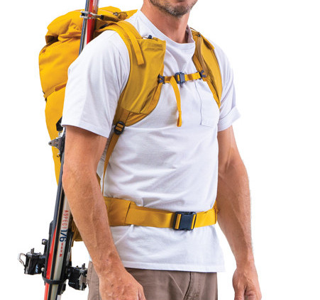 sac-a-dos-ski-de-rando-firecrest-38l