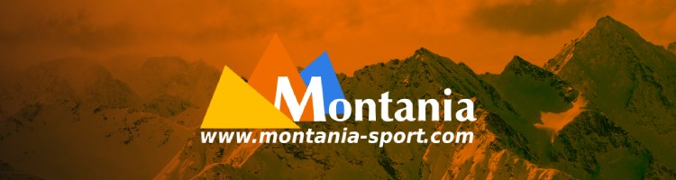 Paiement en 3 fois sans frais - Blog Montania Sport