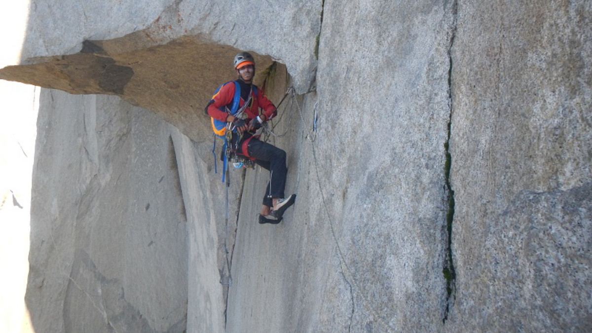 Piolets pour l'Escalade et l'Alpinisme • Sports et Montagne