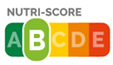 Nutriscore