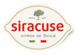 Le jus de citron : le goût et la qualité | Siracuse France