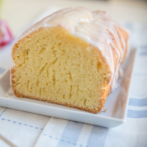 moelleux-glace-citron