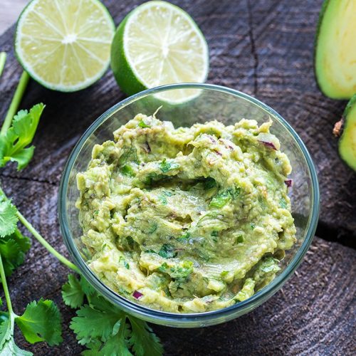 guacamole-citron-vert