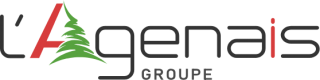 Logo du groupe